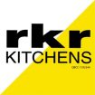RKR Kitchens LOGO